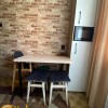 Продається  3 к квартира з меблями та технікою, фото 11