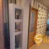 Продаж 3х кімн.квартири вул. Дунайська., фото 12