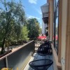 1 квартира вул. Вічевий Майдан,Центр,Франківськ., фото 8