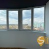 Продаж 1 кімнатна квартира вулиця Тракт Глинянський, ремонт, фото 10