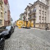 Ексклюзивна квартира в історичному серці Києва, Поділ, фото 14