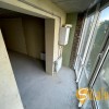 Продаж 2 кімнатної квартири в 0 циклі в новобудові  вул. Івана Пулюя, 40, фото 15
