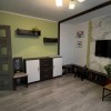 2кім квартира з ремонтом вул.Української Перемоги м.ІваноФранківськ, фото 13