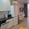 Продажа 1к квартиры 47.1 кв. м  на пер. Кирпичный  ID 34048989, фото 7