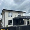 Продається Будинок Котедж Крихівці, фото 15
