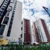 Продаж великої 1 кім. квартири 53 м.кв ЖК Manhattan Видова Озеро, фото 2