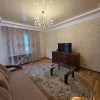 Оренда квартири з виглядом на високий замок, фото 10