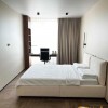 Продаж 2кімнатної квартири преміумкласу в ЖК Avalon YARD, вул. Замарстинівська, Львів., фото 10