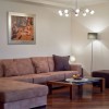 Продаж квартир в Чорногорії в Будві bd011. 3bd_s8674, фото 27