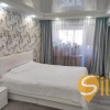 Продаж 2х квартири по вул. Жуковського, район КПУ., фото 1