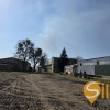 Пропонується до продажу виробничоскладський комплекс у передмісті міста Мукачево, фото 10