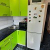 Продаж 2к квартири вул.Релєфна, Дніпровський район, фото 12