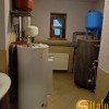 2 поверховий будинок з дизайнерським ремонтом і з земельною ділянкою 12 сотих вулиця Стрийська, Львів, фото 40