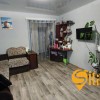 Продажа 1к квартири 33.6 кв. м  на вул. Келецкая, фото 4