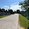 Продаж будинку біля Львова у Малечковичах, фото 18