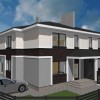 Будинок 150кв.мрайон вул.Вивізної Крихівці, фото 2