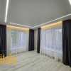 2кім квартира з ремонтомЖК Опришівська Слобода, фото 23