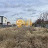 Ділянка 11 соток на Осокорках, поруч Osocor Residence, асфальт, фото 5