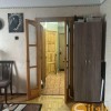 Продаж 3х  квартири на Правому Березі, Бельфорский бульвар., фото 7