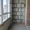 Продаж  Квартира   0 цикл  Винники, фото 3