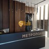 1кімнатна квартира в ЖК Метрополіс., фото 2