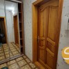 Оренда 1к.кв. по  вул. Шкільна, фото 14