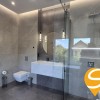 Оренда автономної резиденції 500 м² на Осокорках  Укриття, озеро, 1.5 км від метро, фото 17