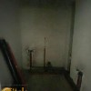 1 квартира  Здана новобудова  Пасічна, фото 9
