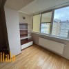 Продаж 2 кім квартири по вул. Галицька, фото 11