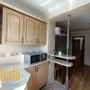 Продаю дворівневу 2 кім.квартиру, фото 8