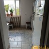 Продаж 3 кімнатної квартири Бородинський мікрорайон, фото 16