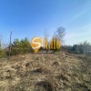 Ділянка з панорамним видом в КМ Green HillsГрін Хіллс, ВітаПоштова, Одеська траса, 25 соток, фото 5