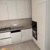 Продаж 1,5 квартира вул.Кисілевської., фото 6