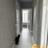 Продаж 2кімнатної квартири вул. Трегубенко біля КЗ ім. Глінки., фото 12