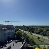 Продаж 2 кімнатна квартира вулиця Стрийська Мікльоша , право власності, фото 6