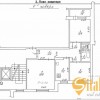 3 кімнатна квартира біля Шувару, вулиця Хуторівка, місто Львів, фото 10