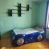 Продаж 1 кім квартири з ремонтом, меблямиПасічна, фото 3