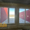 Продаж 1 кім квартири в новобудовіЖК Княгинин, фото 13