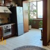 4к. квартира Класичний стиль Дорогі меблі Центрм.ІваноФранківськ, фото 1