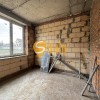 Якісний дуплекс біля Києва  газ, ліцей, озеро, все поруч, фото 12