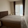 Продаж квартир в Чорногорії в Будві bd01422.1bd_s8408, фото 15