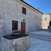 Продаж вілл і будинків в Чорногорії в Каменарі km01473.4bd_s8780, фото 4
