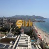 Розкішний пентхаус з панорамним видом на море, Бенідорм, фото 2