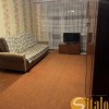 Продаж 2 ком. кв.,Дніпровський район,правий берег, фото 3