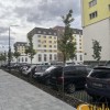 Продаж  Квартира  вул. Героїв Крут, Сихівський район, Львів, фото 1