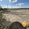 Комерційна земельна ділянка біля Львова , с.Зелів РяснеРуське , Домажир  Яворівський район ., фото 2