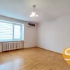 Продаж 3х кімн. квартири вул. Валерія Лобановського., фото 6