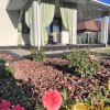 Продаж будинку на Правому Березі Запоріжжя, фото 72