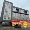 Інвестиційна пропозиція  продаж багатофункціонального комплексу по трасі Київ  Чоп, поряд з містом Стрий., фото 1