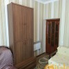 Продаж 2х кімн. квартири вул. Поштова  театр Магара., фото 10
